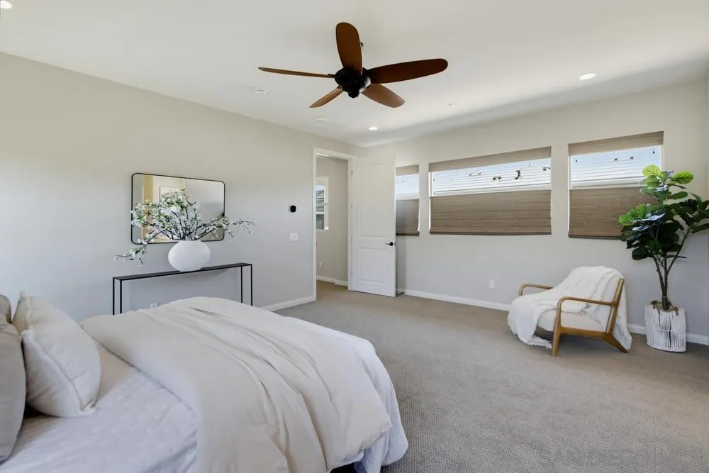 https://cdn.realtyfeed.com/cdn/127/260019249/3534b76c05f2dd709ac7870157b0820b.webp