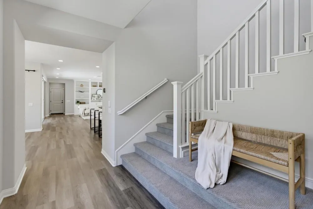 https://cdn.realtyfeed.com/cdn/127/260019249/52bba536ef7293be2cb52064f40e1f2c.webp
