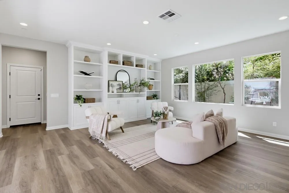 https://cdn.realtyfeed.com/cdn/127/260019249/5ff556687077121f1d457328ffcbc2b9.webp