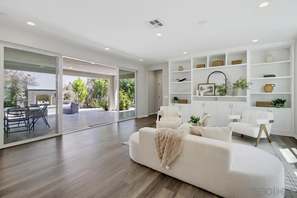 https://cdn.realtyfeed.com/cdn/127/260019249/691ceb4d7454eac1531a3070f1c599ff.webp
