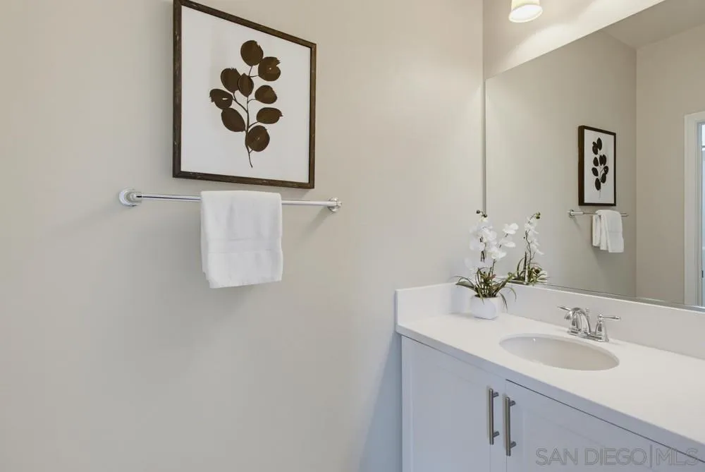 https://cdn.realtyfeed.com/cdn/127/260019249/69c2ddd79fea801d70cc5dd67948e0d9.webp