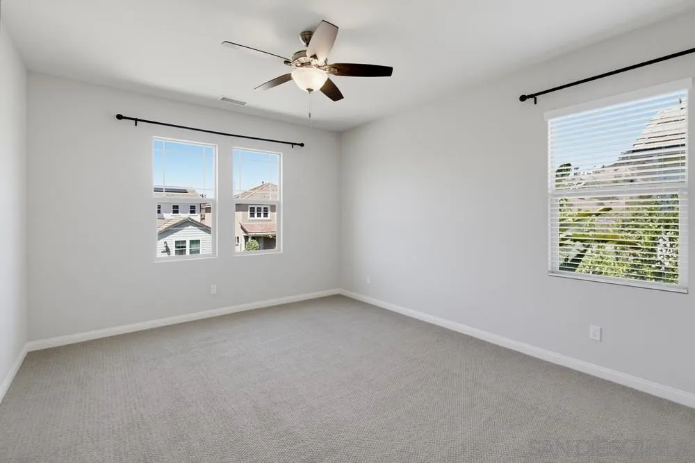 https://cdn.realtyfeed.com/cdn/127/260019249/7a380fae0240ca21f8b0c90b56b6b0a1.webp
