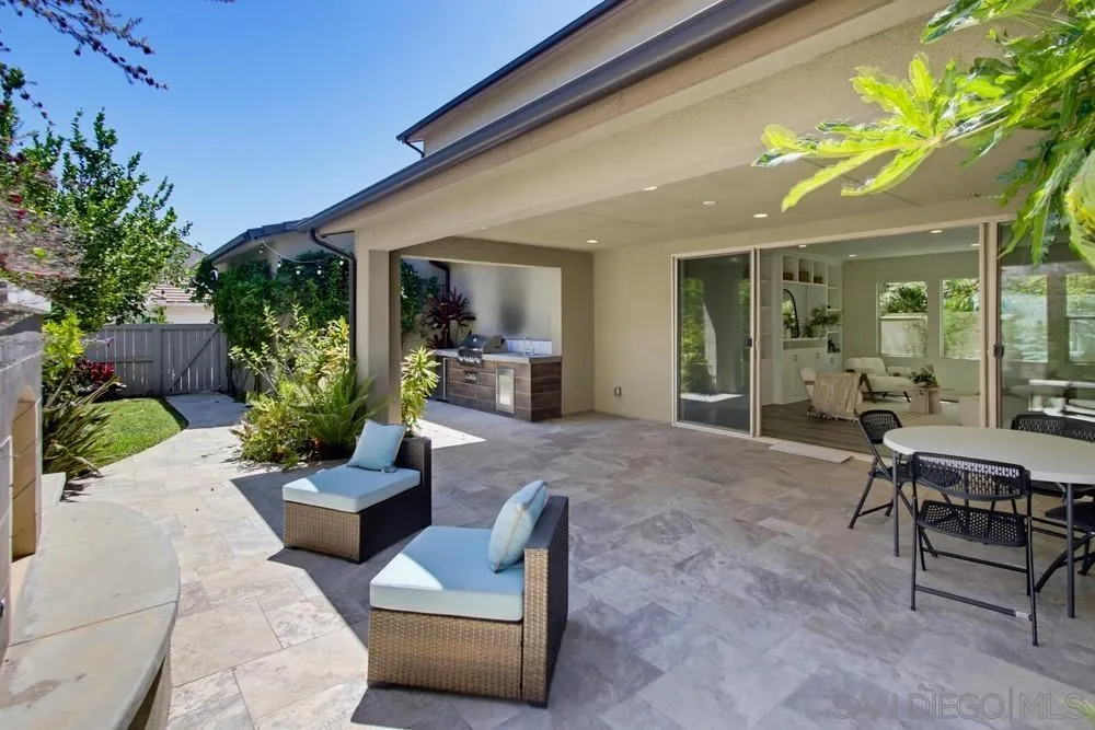 https://cdn.realtyfeed.com/cdn/127/260019249/821dd1649238c82c3372af1e7fd91202.webp