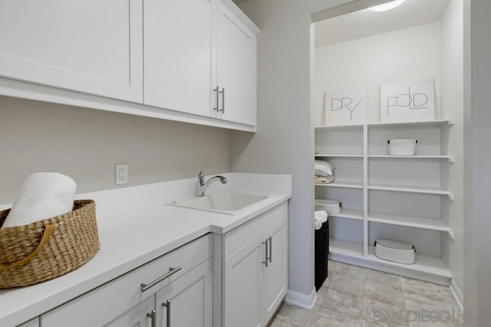 https://cdn.realtyfeed.com/cdn/127/260019249/8582c438e30f530a367ab6b7f588120b.webp