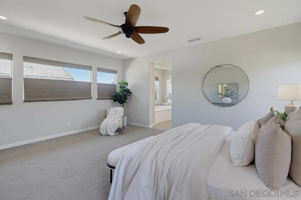 https://cdn.realtyfeed.com/cdn/127/260019249/9256daf558bd48b55d6094f74701c25a.webp