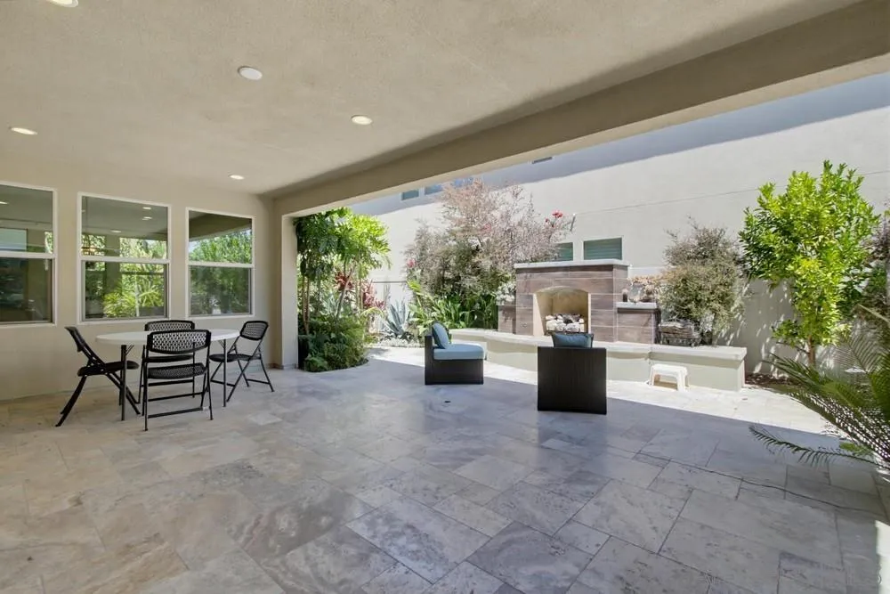 https://cdn.realtyfeed.com/cdn/127/260019249/9c308735cff1a9c509a74a50ccbc0b4b.webp