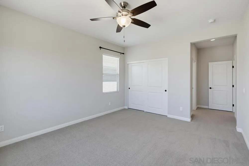 https://cdn.realtyfeed.com/cdn/127/260019249/a050ea2fcbbb6a9a45d819287ddfca0a.webp