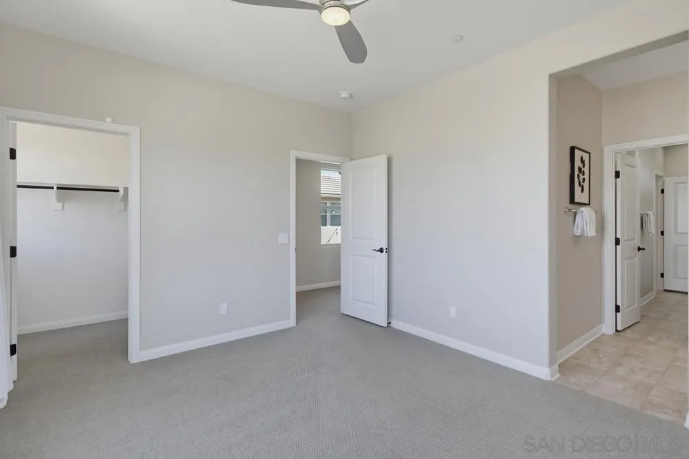 https://cdn.realtyfeed.com/cdn/127/260019249/a1dceda6e03b54d3fb4e363981b10011.webp