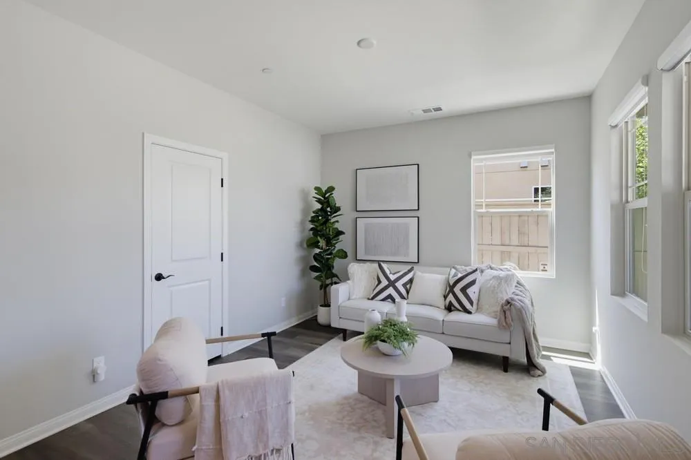 https://cdn.realtyfeed.com/cdn/127/260019249/ad6698625bed82dda3f62156e81a2960.webp