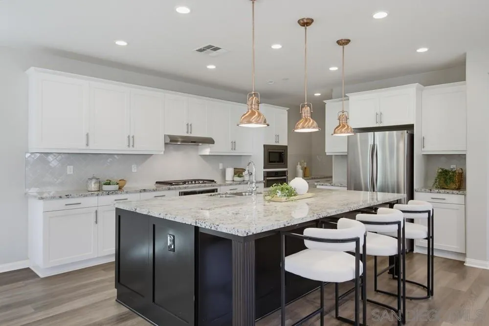 https://cdn.realtyfeed.com/cdn/127/260019249/af030101753e5032c9f1f8987f1a9099.webp