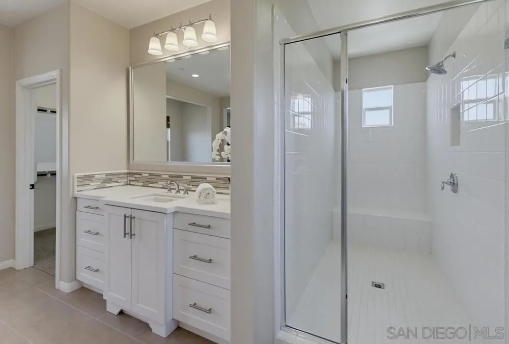 https://cdn.realtyfeed.com/cdn/127/260019249/b73d384024c15f7c118abca9841e3fdd.webp