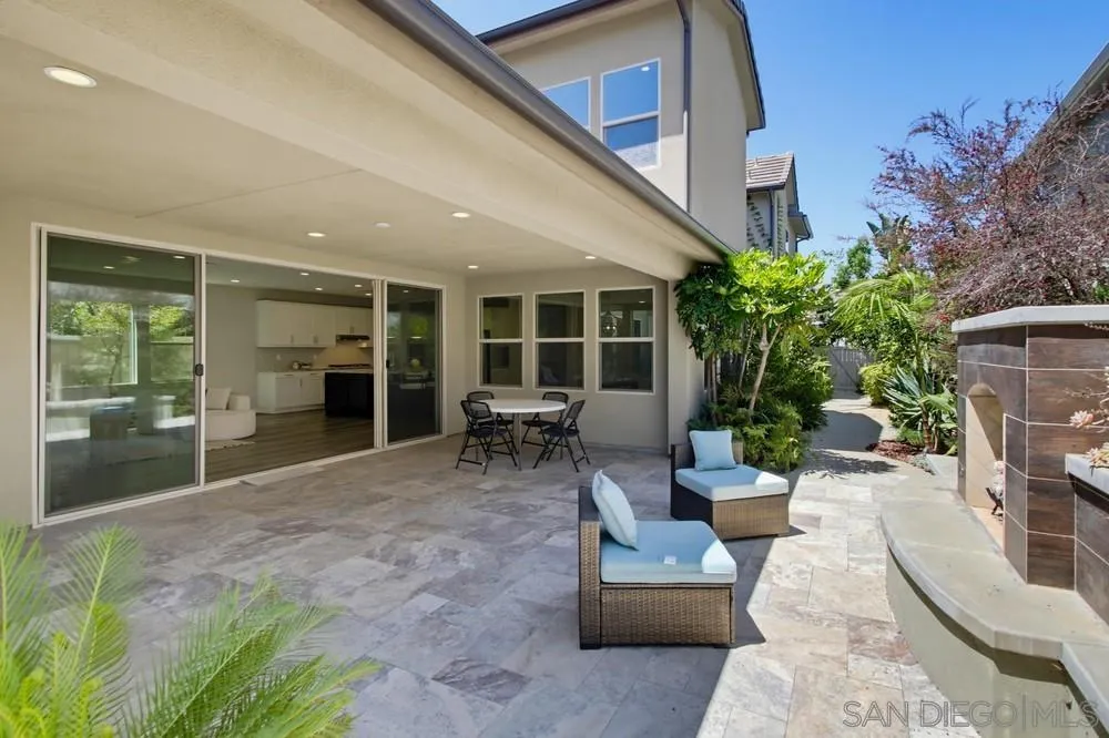 https://cdn.realtyfeed.com/cdn/127/260019249/c53cff8f2214af985856c2ef38c51a77.webp
