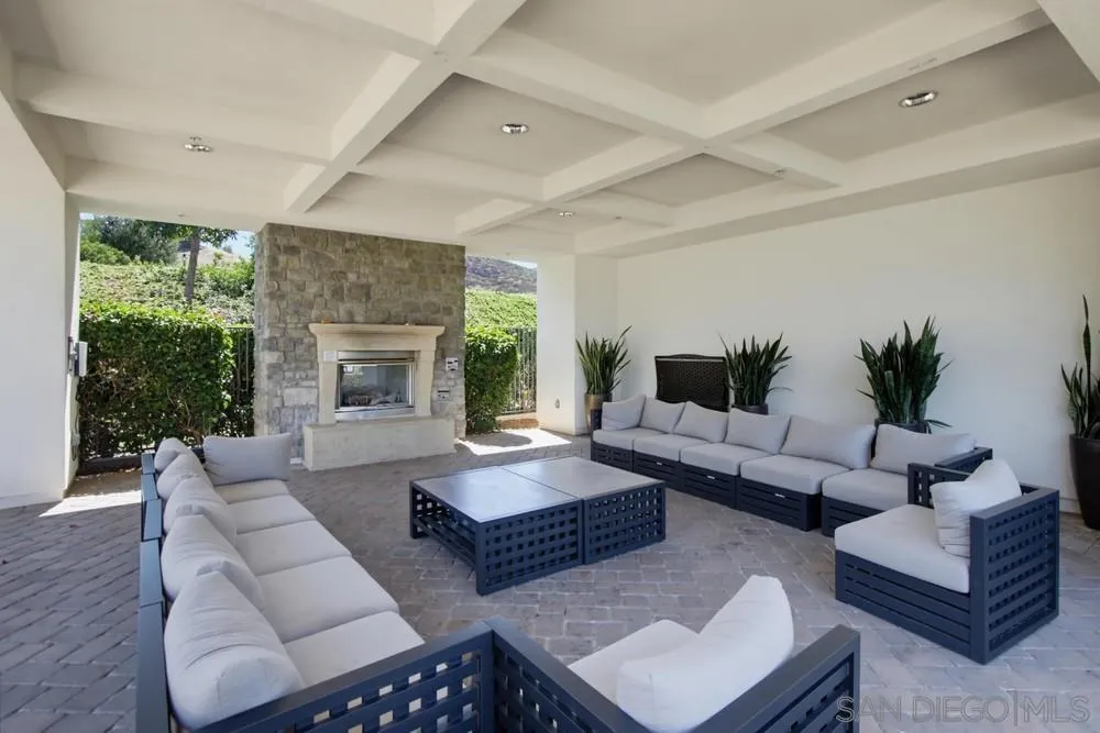https://cdn.realtyfeed.com/cdn/127/260019249/d3780dcc76f42ad8c3fee1eba0b9f826.webp