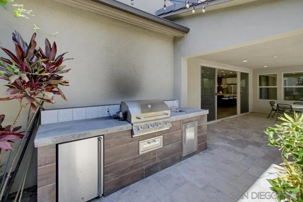 https://cdn.realtyfeed.com/cdn/127/260019249/dc5eaf35d81bde55f467d2a4ff116737.webp