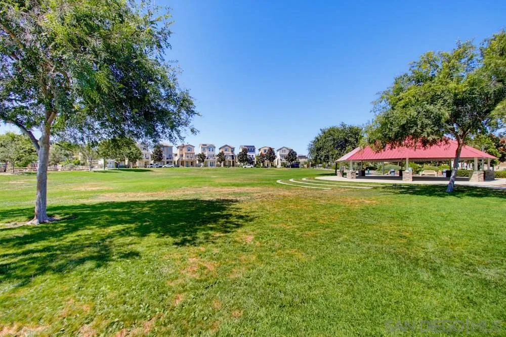 https://cdn.realtyfeed.com/cdn/127/260019249/dfcc40182da0da3d17eaa3f1e7ee2d2f.webp