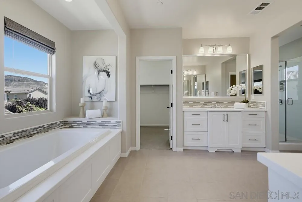 https://cdn.realtyfeed.com/cdn/127/260019249/f0dcfe9601c94afd40ac8a95627df69b.webp