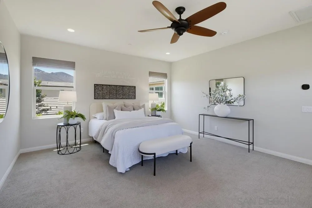 https://cdn.realtyfeed.com/cdn/127/260019249/f5123a7f82a620c3e087c42412288050.webp