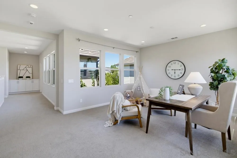 https://cdn.realtyfeed.com/cdn/127/260019249/f939cb76eedcec0d359e6c8f4b6d5d08.webp