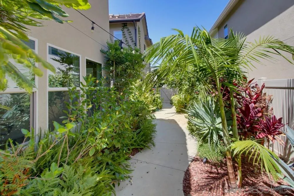 https://cdn.realtyfeed.com/cdn/127/260019249/fd0358700f6a24e2beb36fa93e8f082f.webp
