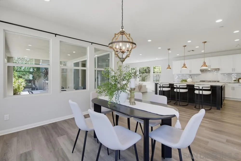 https://cdn.realtyfeed.com/cdn/127/260019249/ff11c522365bb0e039cc85f23088c442.webp