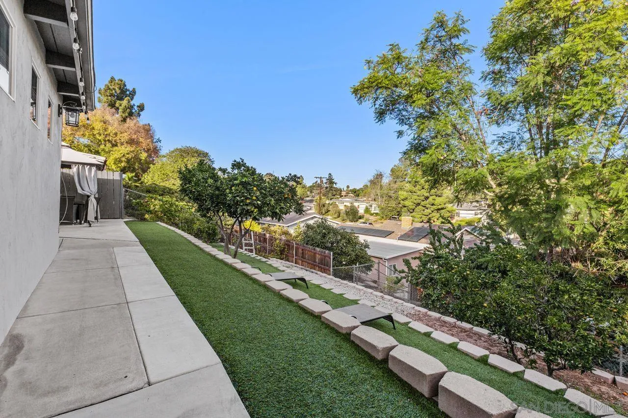 https://cdn.realtyfeed.com/cdn/127/260019250/13dc2428f11968d376ee56b42ff88833.webp