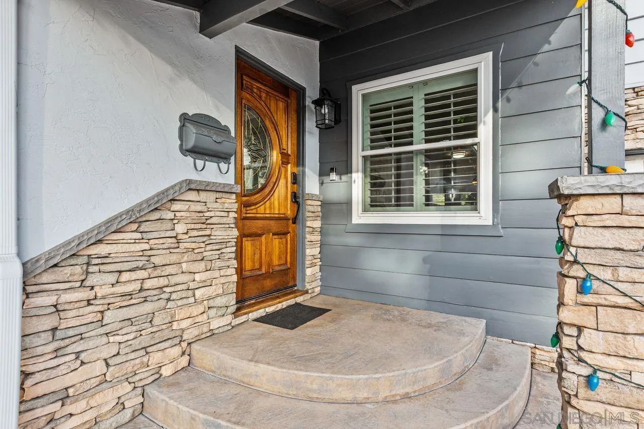 6245 Broadmoor Dr., La Mesa, CA 91942 - Photo 3 of 41, La Mesa, CA