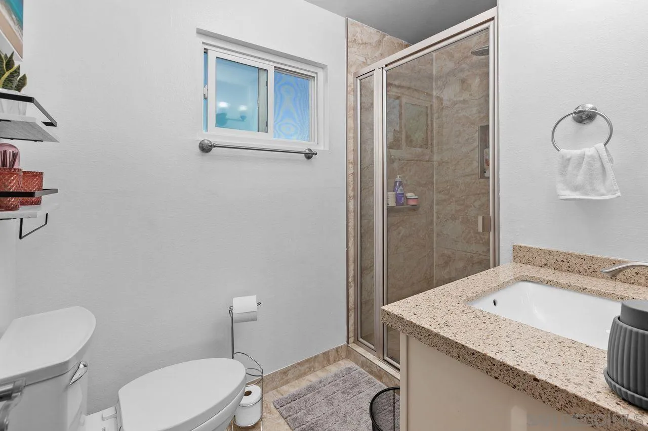 https://cdn.realtyfeed.com/cdn/127/260019250/244212da52dde9bae882831f5187ac3b.webp