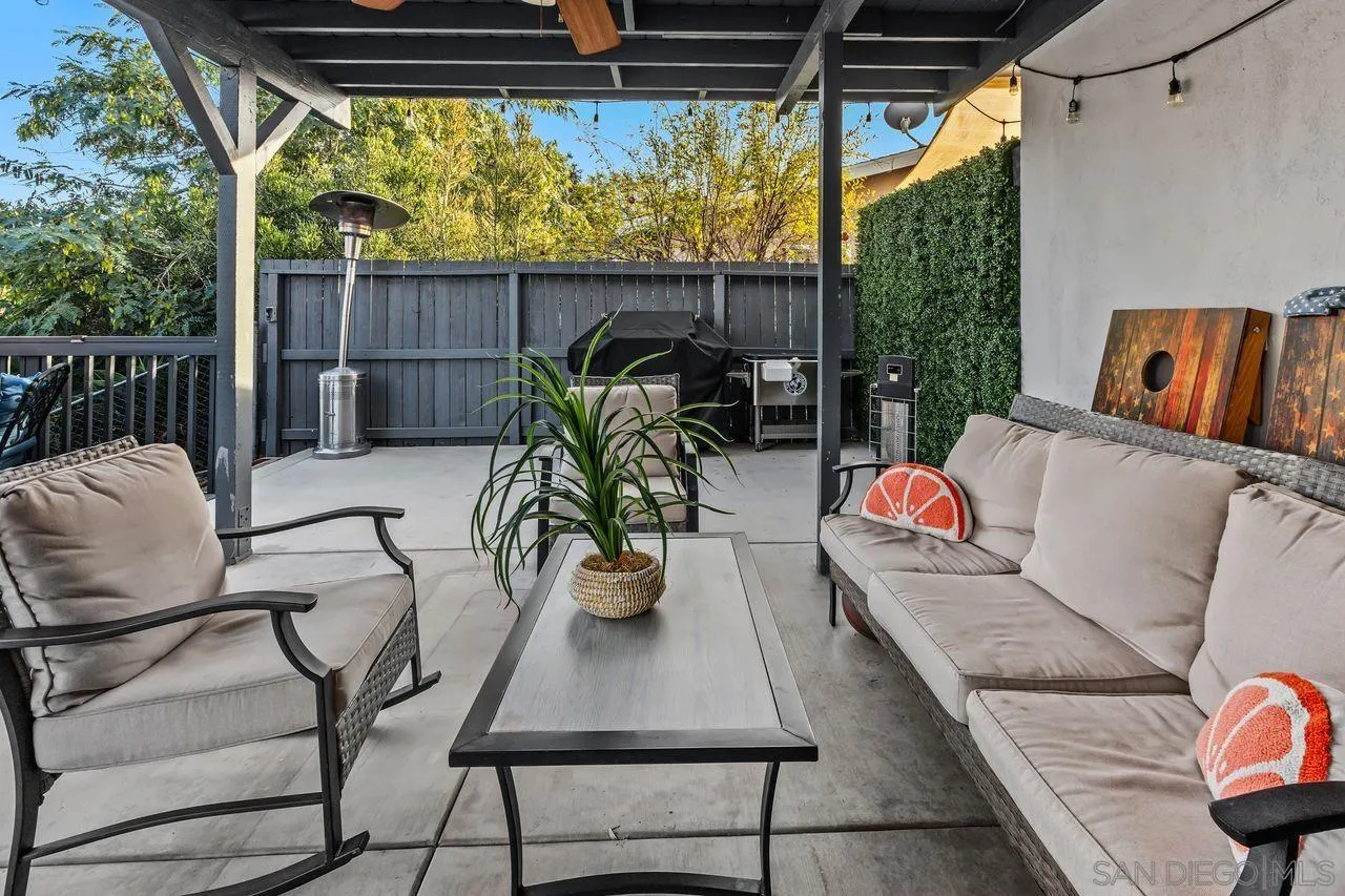 https://cdn.realtyfeed.com/cdn/127/260019250/2df3b8287a20a0749e9023a3d9309389.webp