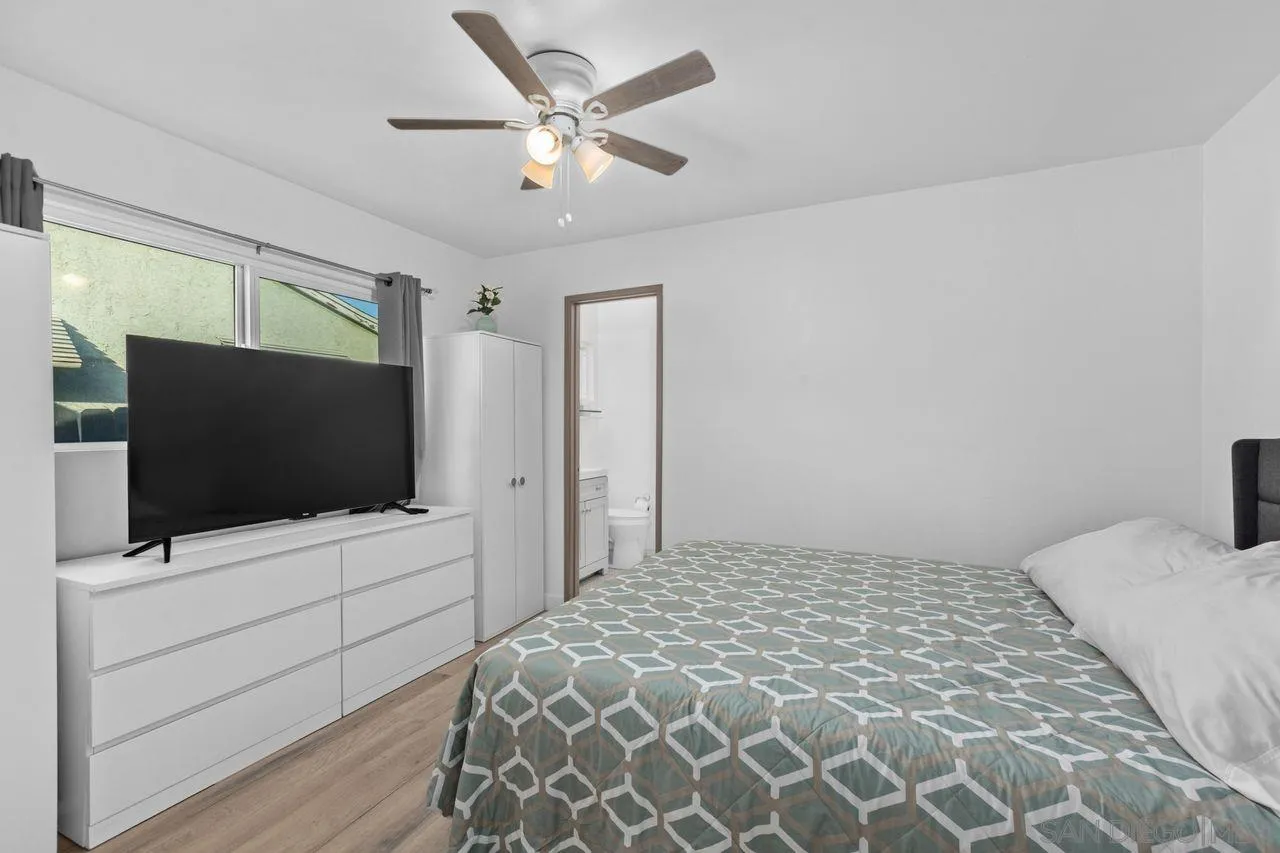https://cdn.realtyfeed.com/cdn/127/260019250/3f729ebb0ec1749839376f7b99b55645.webp