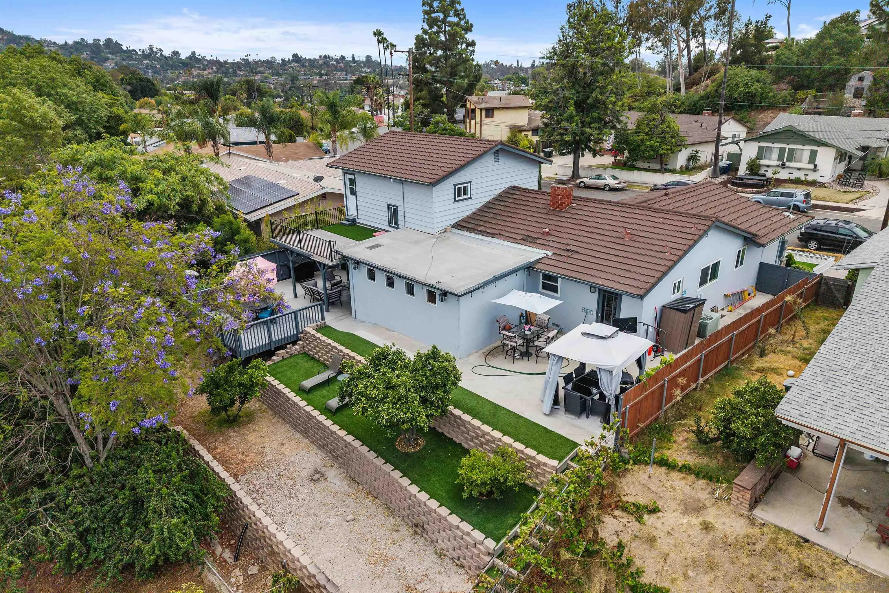 https://cdn.realtyfeed.com/cdn/127/260019250/559e42d516a95b9617bae4dea5c315b5.webp