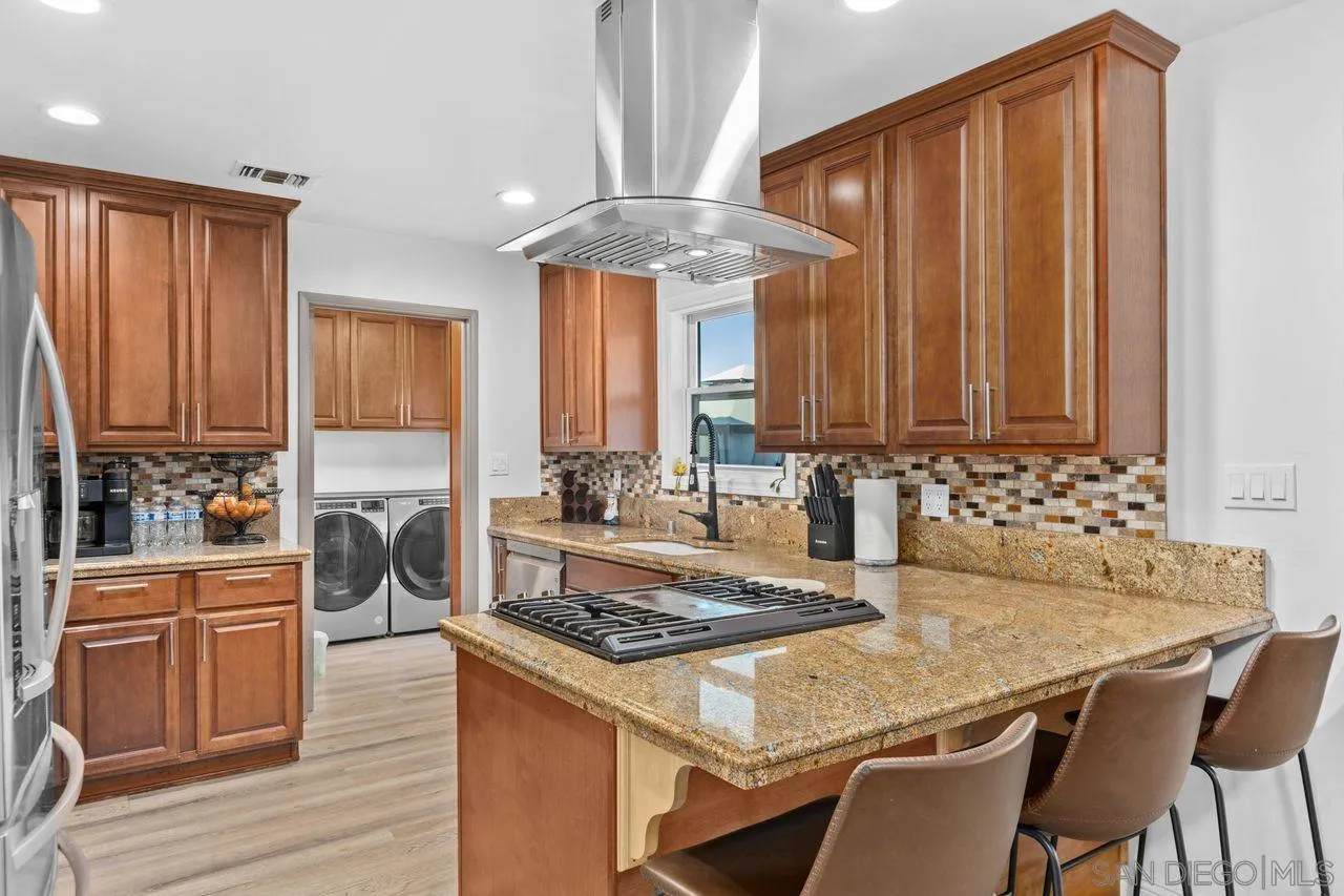 https://cdn.realtyfeed.com/cdn/127/260019250/7e9d8240f546d9953c7e09512167de6a.webp