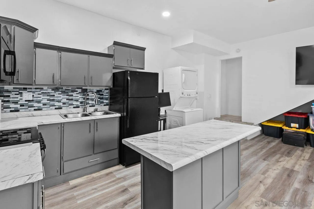 https://cdn.realtyfeed.com/cdn/127/260019250/84f124733b4219d20436ae4e7b8a3aab.webp