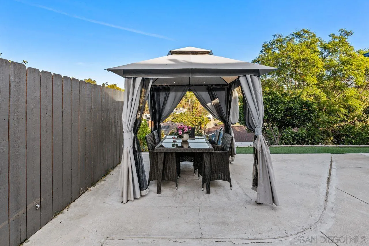 https://cdn.realtyfeed.com/cdn/127/260019250/8707623484e3754bf0c52e38b8011b1c.webp