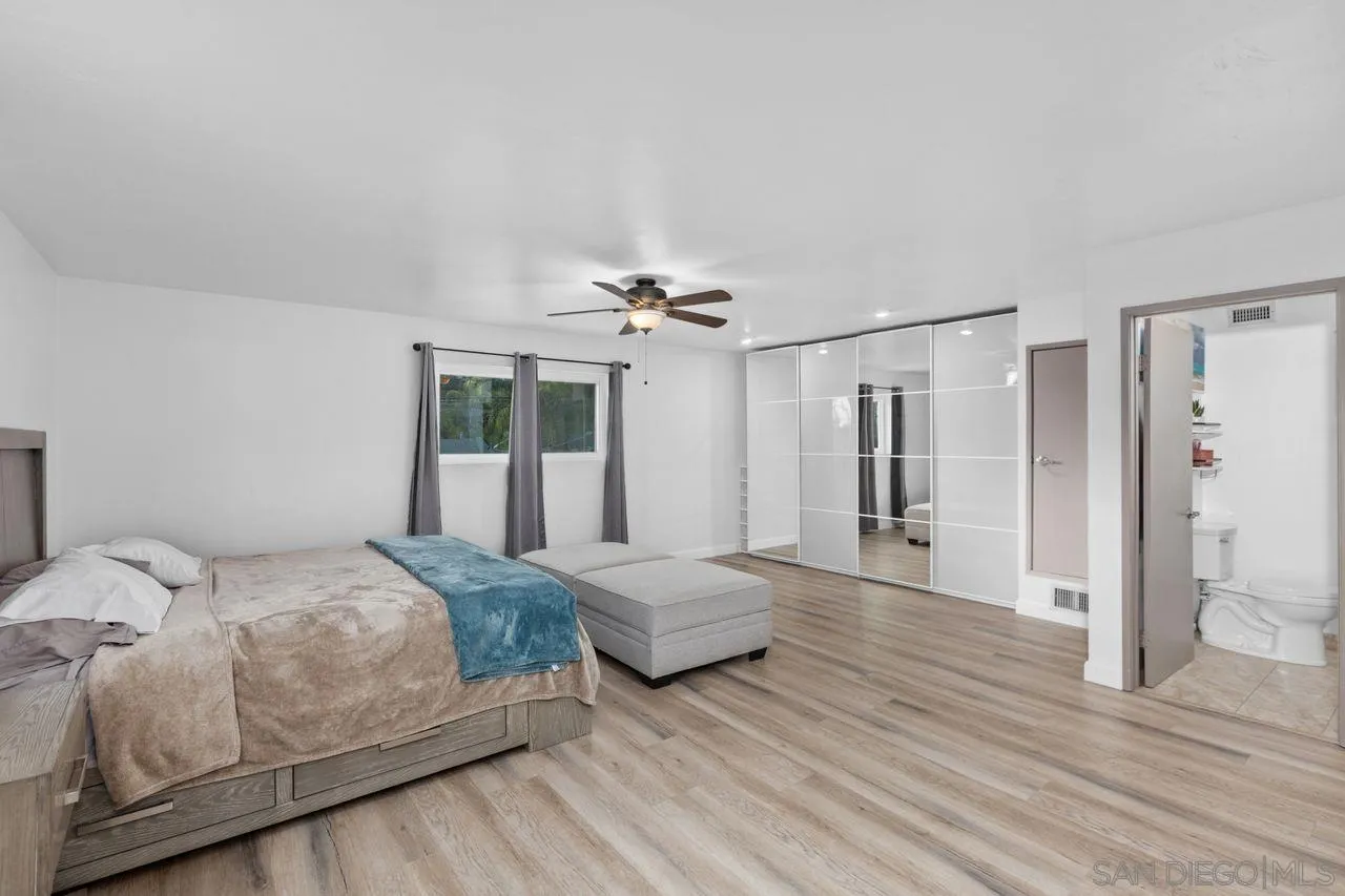 https://cdn.realtyfeed.com/cdn/127/260019250/8d0ae5b0cd67e3ce4a37652bcd4acf1f.webp