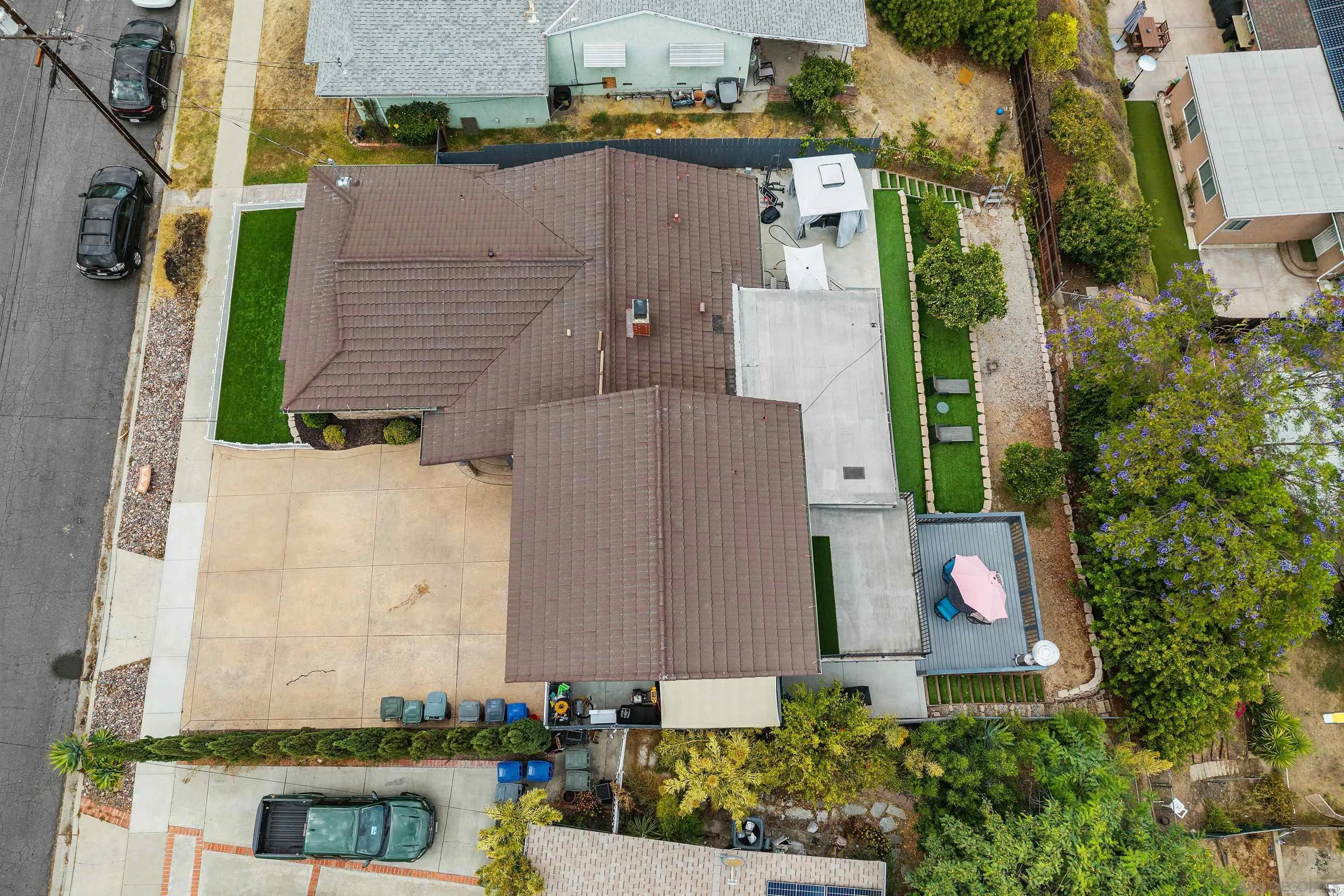 https://cdn.realtyfeed.com/cdn/127/260019250/b066e17e2c83c150193bdaf4db834d5a.webp
