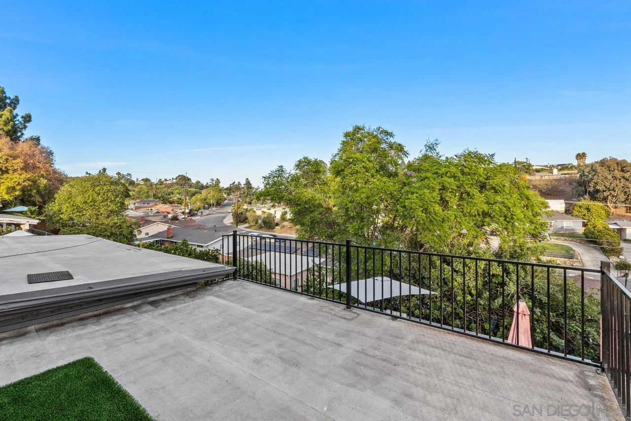https://cdn.realtyfeed.com/cdn/127/260019250/b7952ca494901de57efb2b0af1998b8e.webp