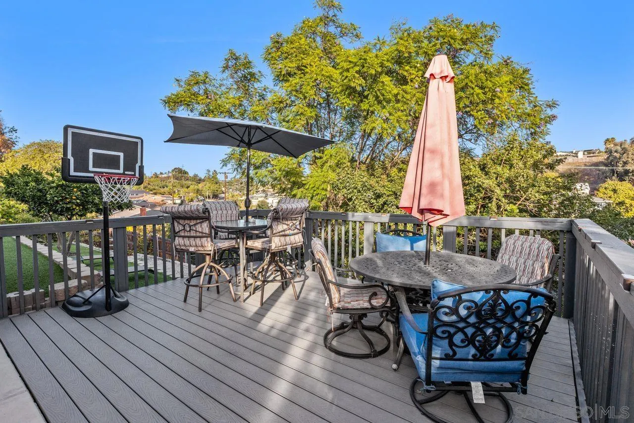 https://cdn.realtyfeed.com/cdn/127/260019250/c2c7d6ac3d122a0872b83d907a7f9d48.webp