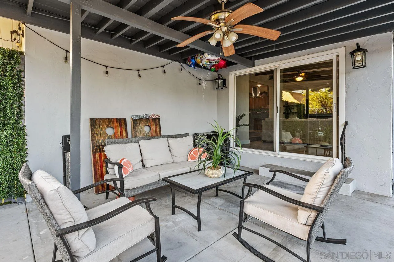 https://cdn.realtyfeed.com/cdn/127/260019250/c41193b4a85d624d3f75163064dd8daf.webp