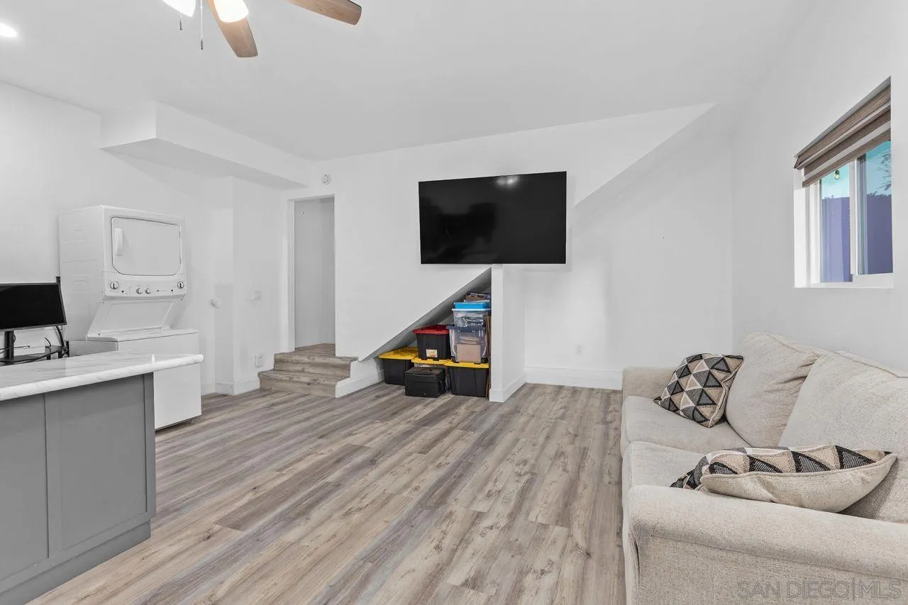 https://cdn.realtyfeed.com/cdn/127/260019250/d158a9a73917cc190def8868c0a743e6.webp