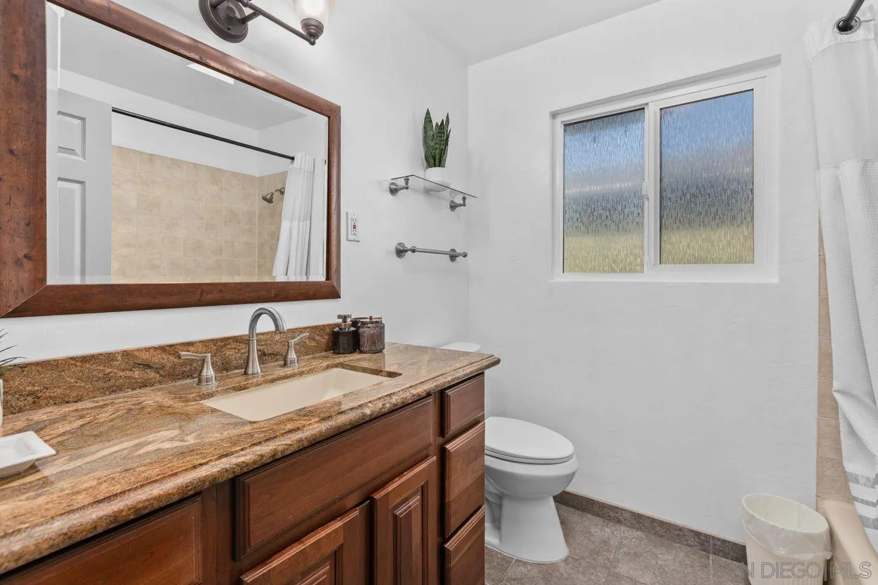 https://cdn.realtyfeed.com/cdn/127/260019250/f1e203833ba18c8385582af71c98fd36.webp