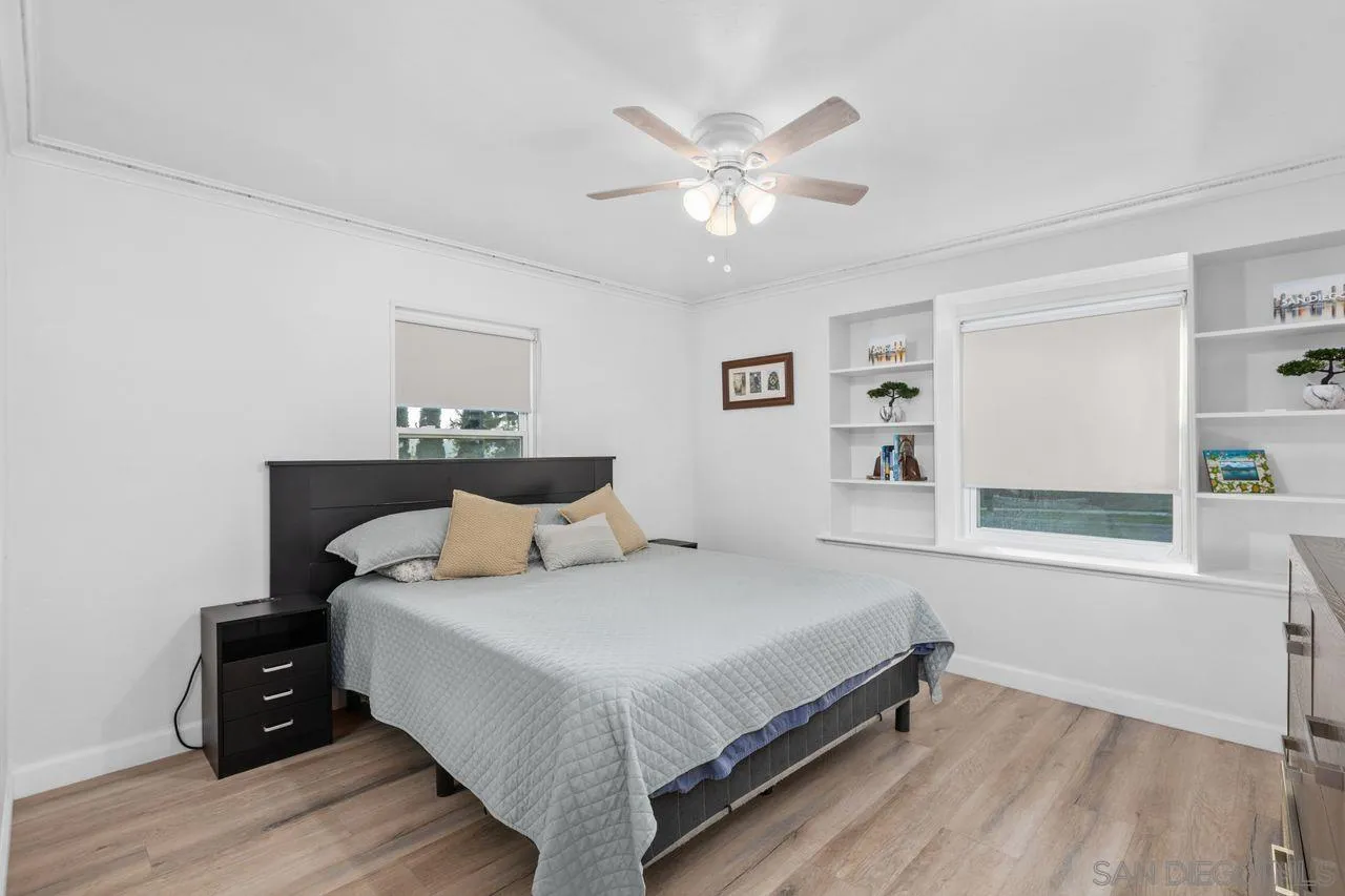https://cdn.realtyfeed.com/cdn/127/260019250/f5409b17320f210fdfc1170d2c0c911a.webp