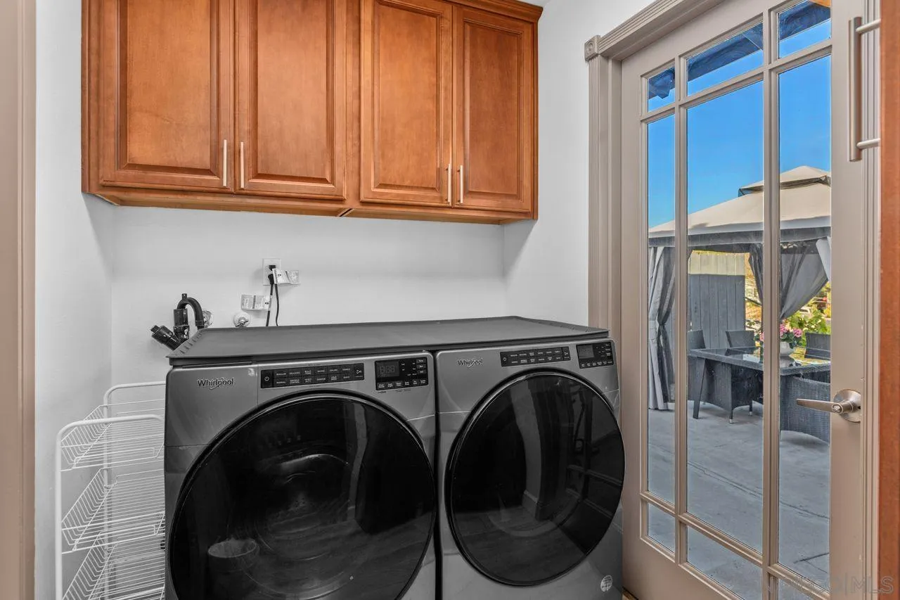 https://cdn.realtyfeed.com/cdn/127/260019250/f59fd623912cc0f8b83ad9866b72b094.webp