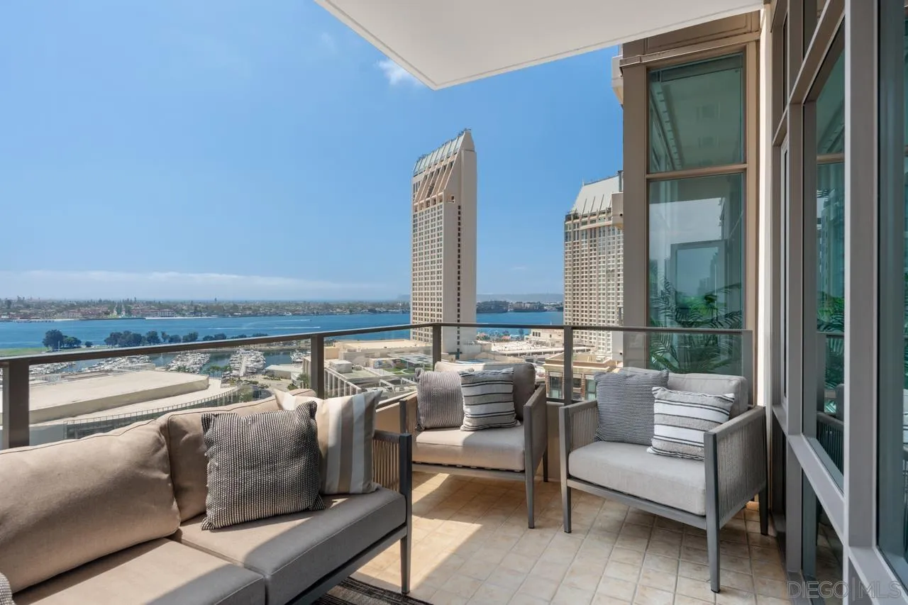 Photo #34: 260019251 Listing: Photo #34