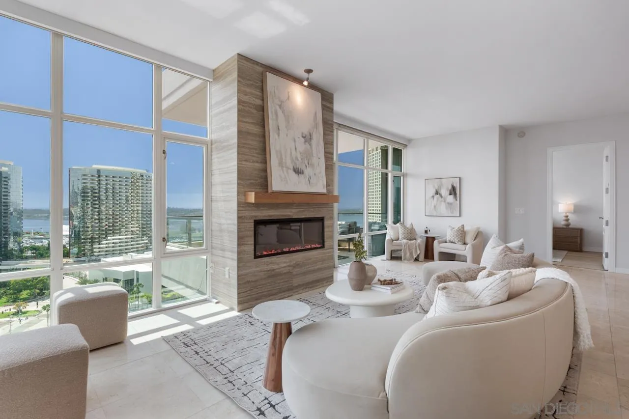 Photo #20: 260019251 Listing: Photo #20