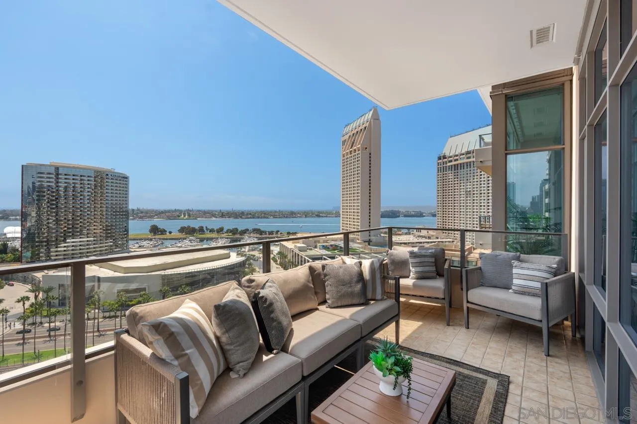 Photo #33: 260019251 Listing: Photo #33
