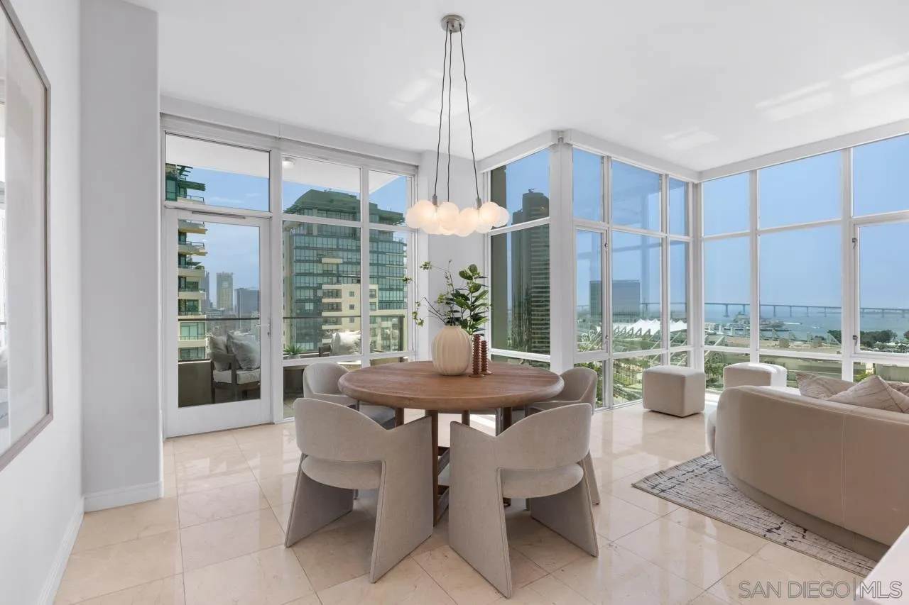 Photo #14: 260019251 Listing: Photo #14