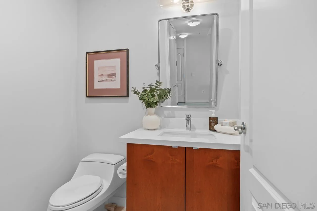 Photo #56: 260019251 Listing: Photo #56