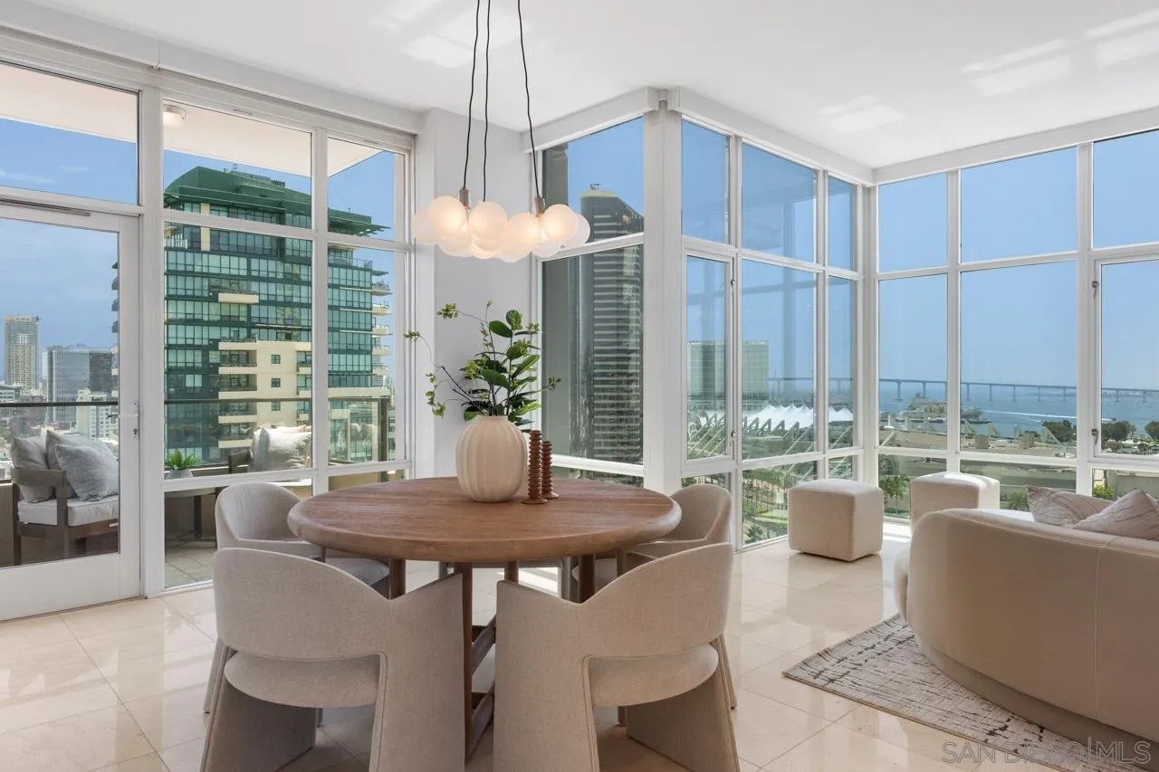 Photo #18: 260019251 Listing: Photo #18