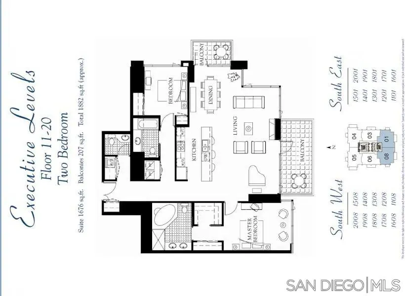https://cdn.realtyfeed.com/cdn/127/260019251/9b49df26873de17aa82c403aa7996478.webp