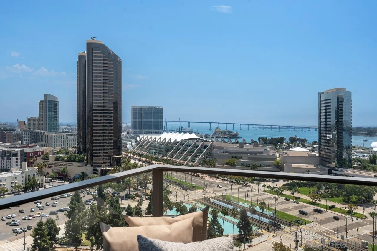 Photo #16: 260019251 Listing: Photo #16